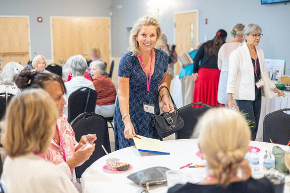 100 Women Who Care 8-24 - Avi Fox Photography-19