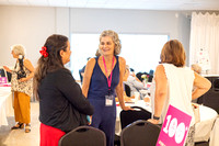 100 Women Who Care 8-24 - Avi Fox Photography-15