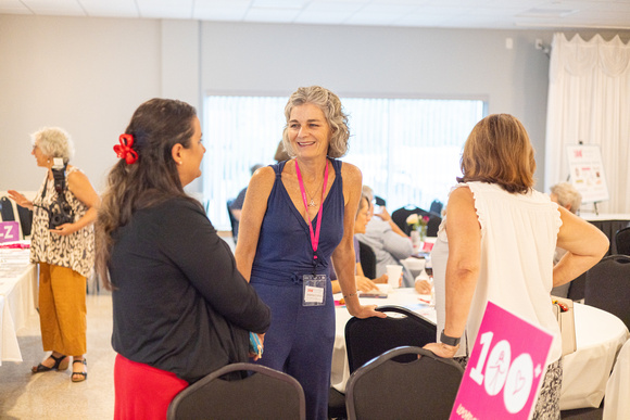 100 Women Who Care 8-24 - Avi Fox Photography-15