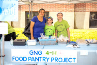 2024 Gray Wild Blueberry Fest - Avi Fox Photography-15