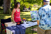 2024 Gray Wild Blueberry Fest - Avi Fox Photography-18