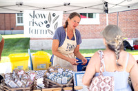 2024 Gray Wild Blueberry Fest - Avi Fox Photography-8