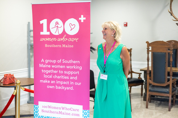 100 Women Who Care 8-24 - Avi Fox Photography-1